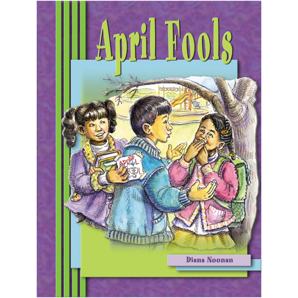 Speak Out Reader’s Theatre | Books with Scripts – Years at School: 5 & 6 | BUY 1 GET 5 FREE