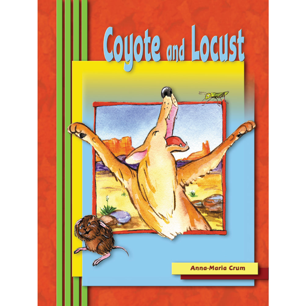 Speak Out Reader’s Theatre | Books with Scripts – Years at School: 5 & 6 | BUY 1 GET 5 FREE
