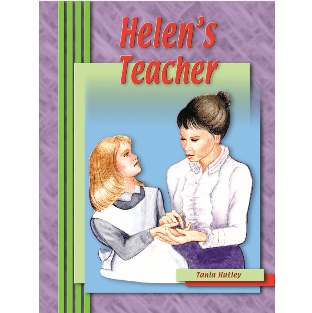 Speak Out Reader’s Theatre | Books with Scripts – Years at School: 5 & 6 | BUY 1 GET 5 FREE