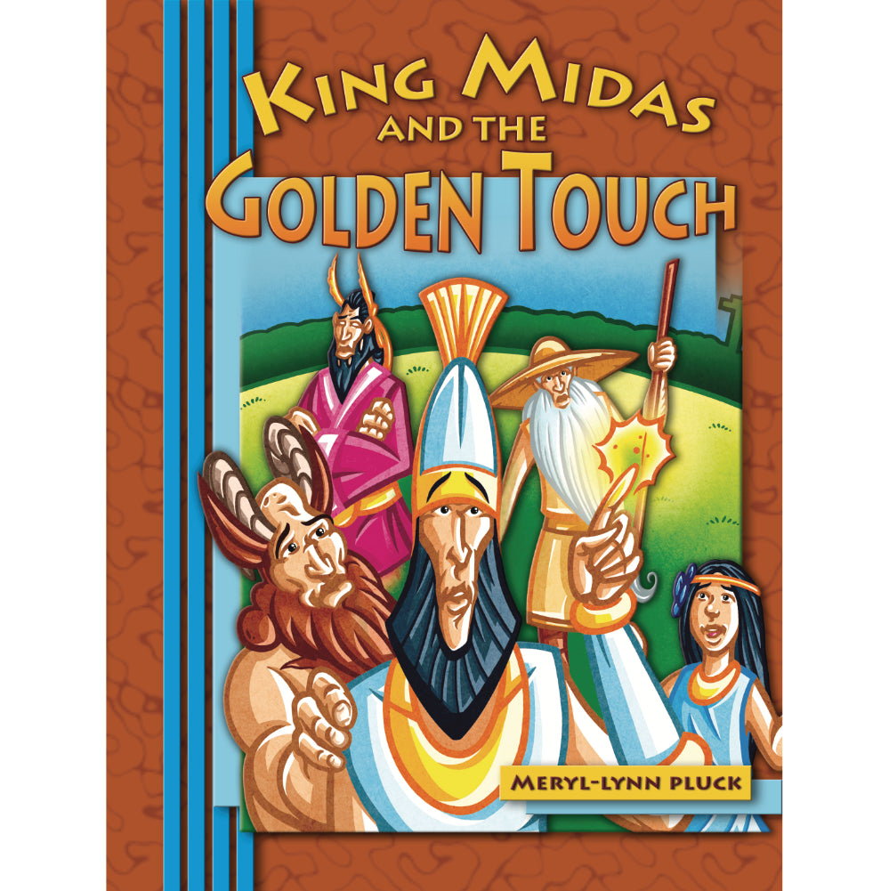 Speak Out Reader’s Theatre | Books with Scripts – Years at School: 5 & 6 | BUY 1 GET 5 FREE