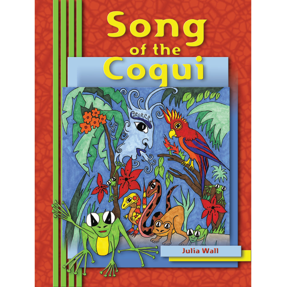 Speak Out Reader’s Theatre | Books with Scripts – Years at School: 5 & 6 | BUY 1 GET 5 FREE