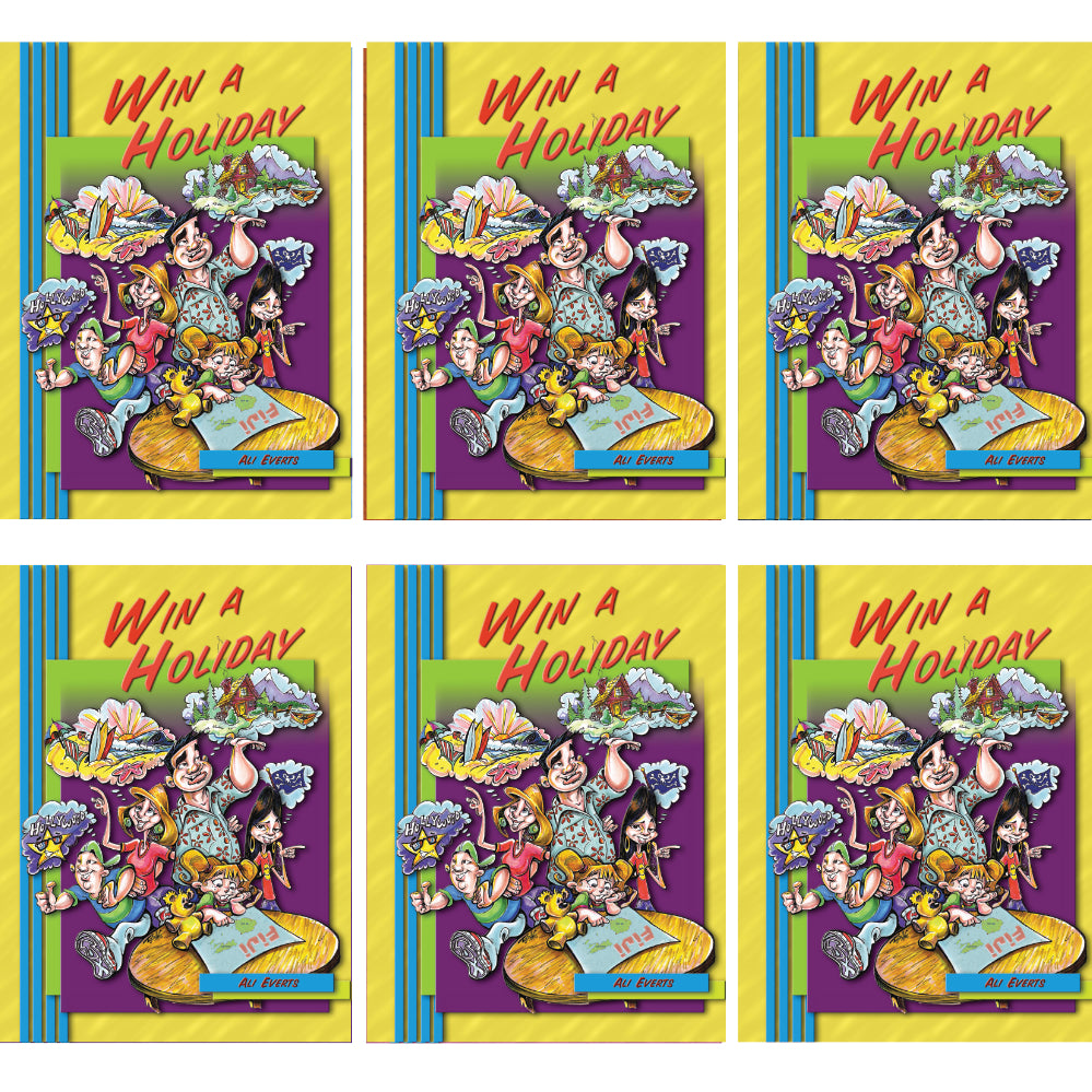 Speak Out Reader’s Theatre | Books with Scripts – Years at School: 5 & 6 | BUY 1 GET 5 FREE