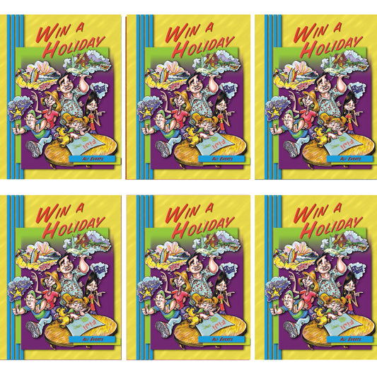 Speak Out Reader’s Theatre | Books with Scripts – Years at School: 5 & 6 | BUY 1 GET 5 FREE