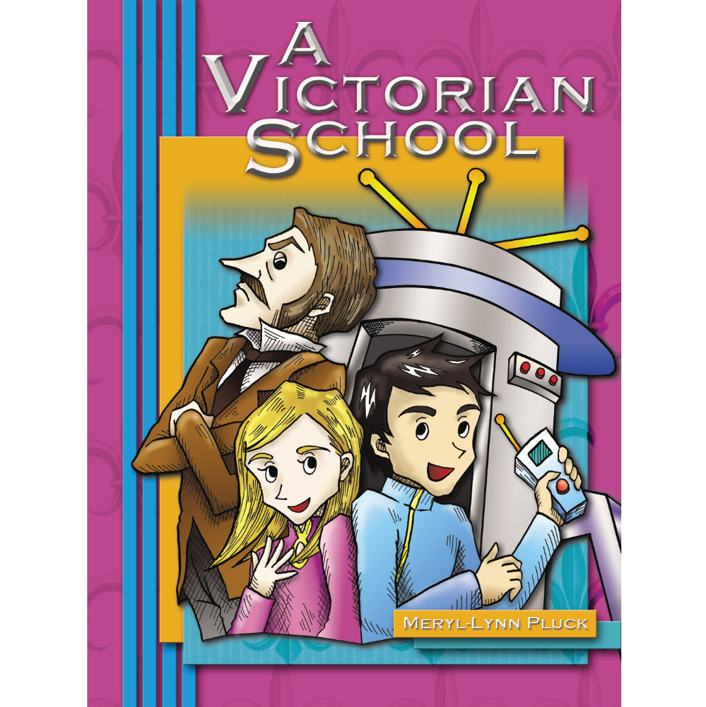 Speak Out Reader’s Theatre | Books with Scripts – Years at School: 5 & 6 | BUY 1 GET 5 FREE