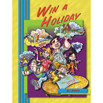 Speak Out Reader’s Theatre | Books with Scripts – Years at School: 5 & 6 | BUY 1 GET 5 FREE